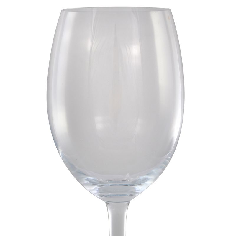 Copa-Flamenco-305-ml