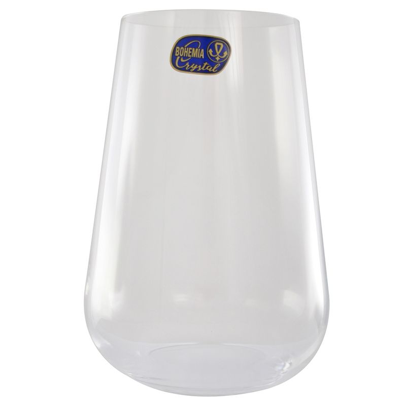Set-6-vasos-Sandra-380-ml