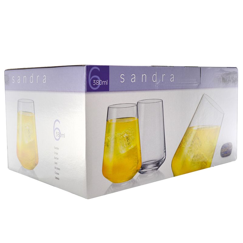 Set-6-vasos-Sandra-380-ml
