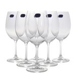 Set-6-Copas-Lara-450-ml