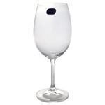 Set-6-Copas-Lara-450-ml