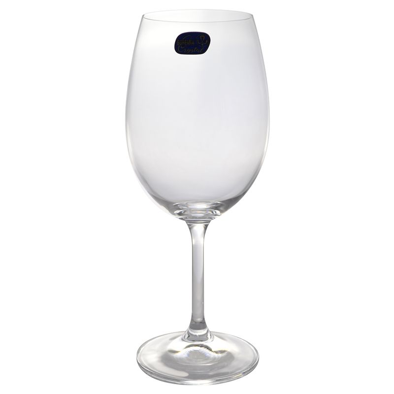 Set-6-Copas-Lara-450-ml