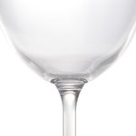 Set-6-Copas-Lara-450-ml