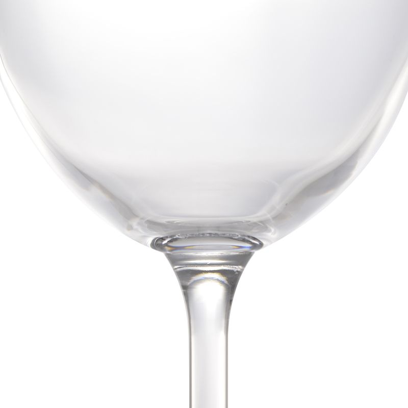 Set-6-Copas-Lara-450-ml