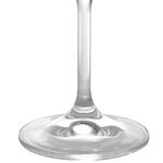 Set-6-Copas-Lara-450-ml