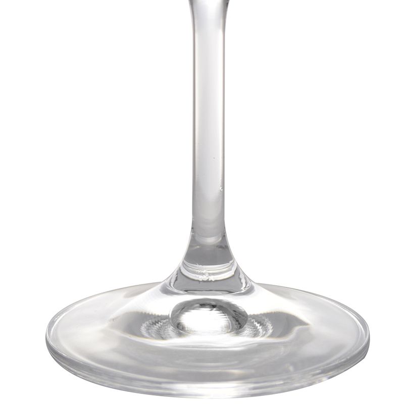 Set-6-Copas-Lara-450-ml