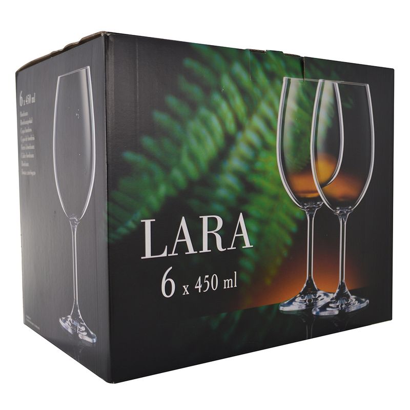 Set-6-Copas-Lara-450-ml