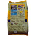 Alimento-para-perros-BRAVO-original-15-kg