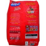Alimento-perro-DOGUI-carne-con-vegetales-15-kg