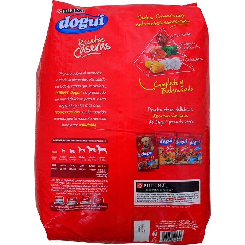 Alimento-perro-DOGUI-carne-con-vegetales-15-kg