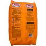 Alimento-para-perros-CHAMP-Mix-22-kg