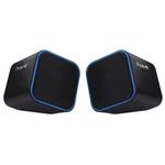 Parlantes-HAVIT-Mod.-hv-sk473-