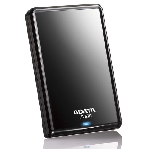 Disco duro A-DATA 1TB Mod. HV620 Usb 3.0