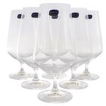 Set-6-Copas-Sandra-cerveza-540-ml