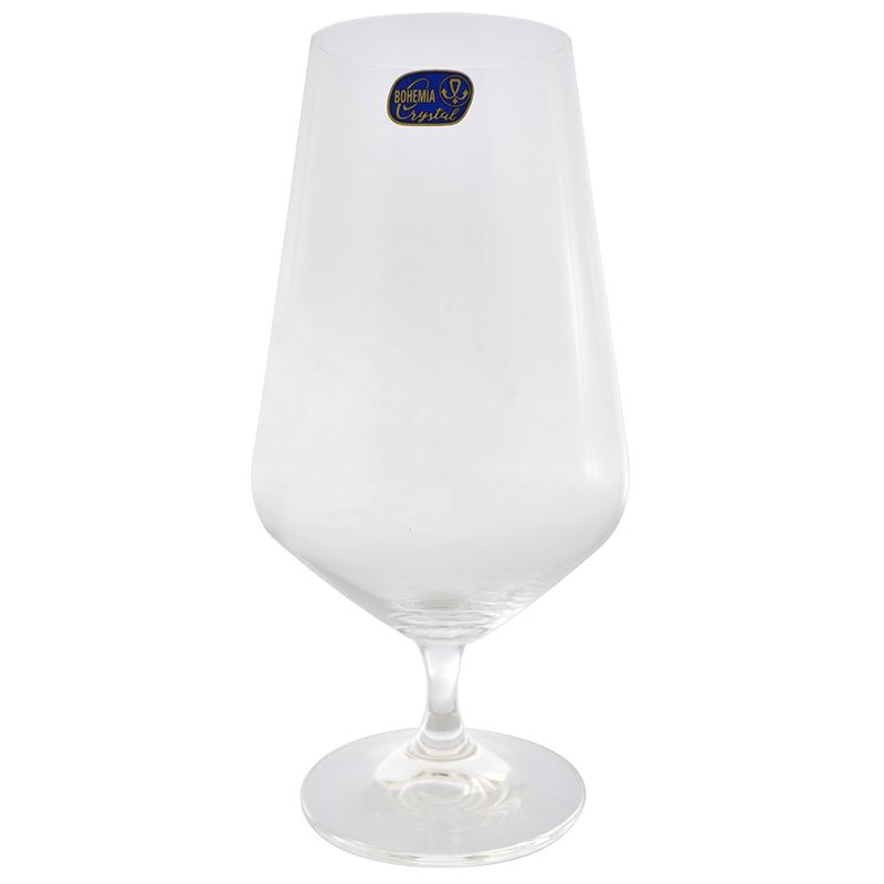 Set-6-Copas-Sandra-cerveza-540-ml