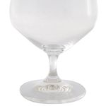 Set-6-Copas-Sandra-cerveza-540-ml