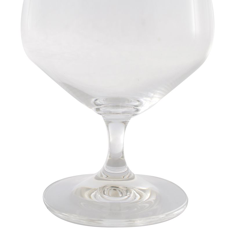 Set-6-Copas-Sandra-cerveza-540-ml