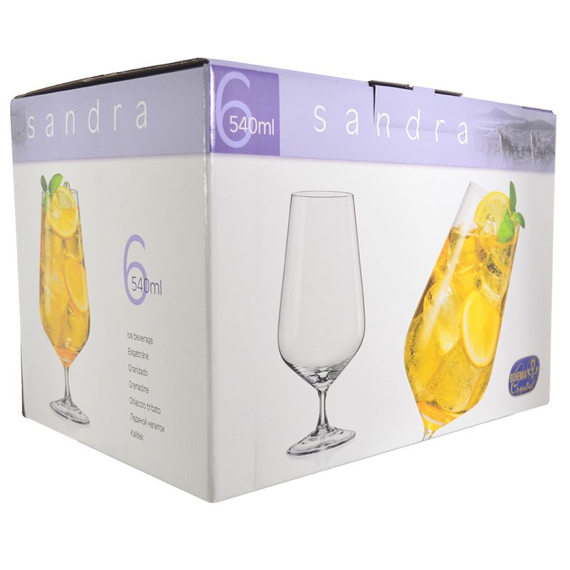 Set-6-Copas-Sandra-cerveza-540-ml