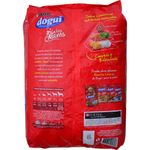 ALIMENTO-P-PERRO-CARNE-CON-SELECCIO-DOGU---BL-8-KG