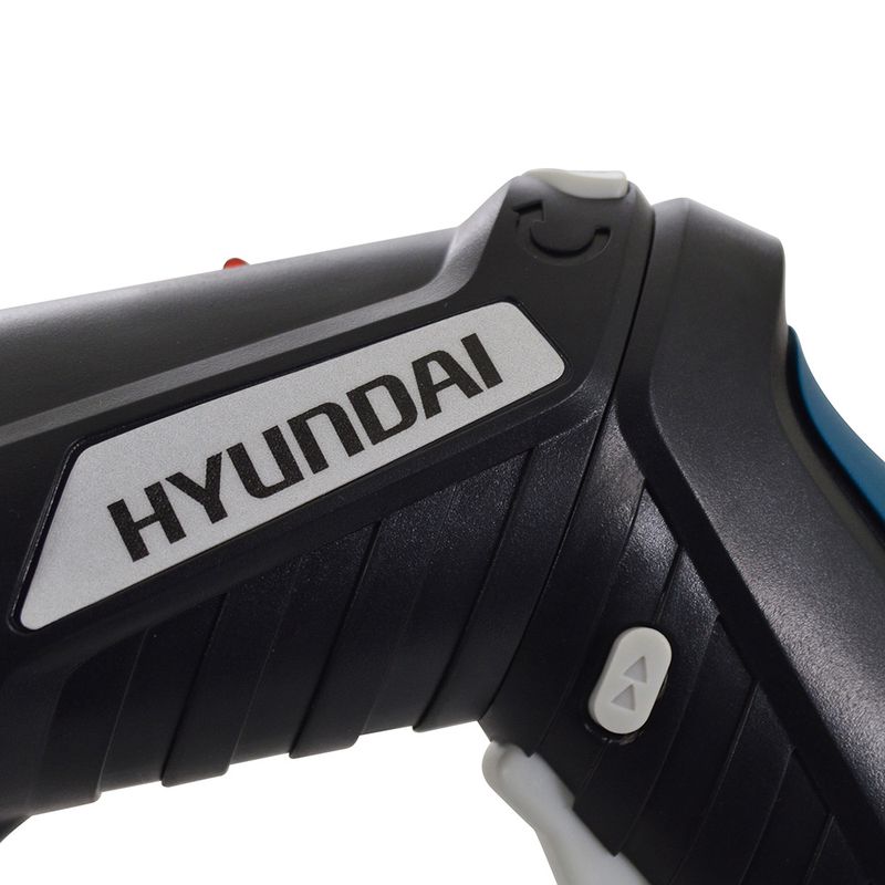 Destornillador-HYUNDAI-4.8-v-Mod.-019-9003