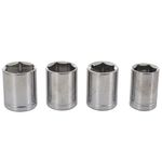 Destornillador-HYUNDAI-4.8-v-Mod.-019-9003
