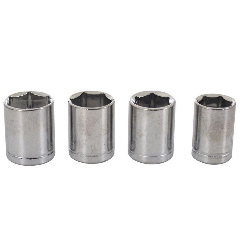 Destornillador-HYUNDAI-4.8-v-Mod.-019-9003