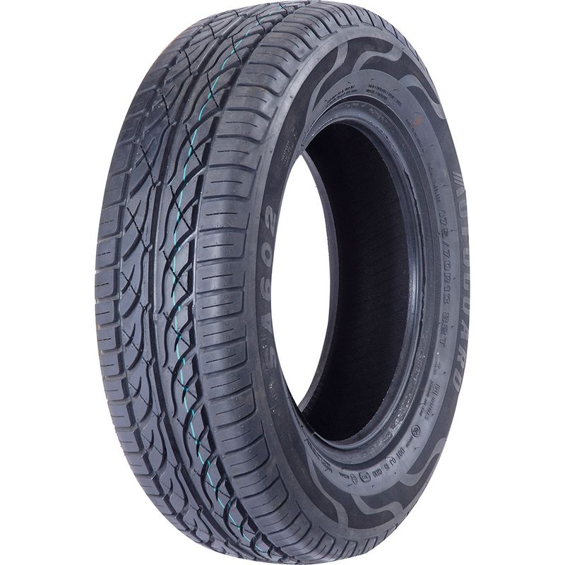 Neumatico-SUNFULL-para-auto-175-70-r14-