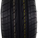 Neumatico-SUNFULL-para-auto-175-70-r14-