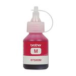 Botella-Brother-Mod.--T300-500W-MAGENTA-B