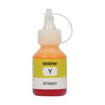 Botella-Brother-Mod.-T300-500W-AMARILLO