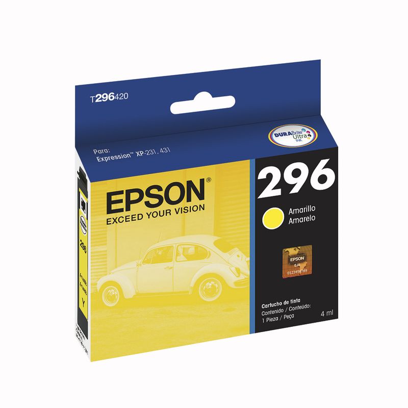 Cartucho-Epson-Mod.-T296420-AMARILLO-XP2