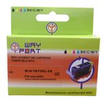 Cartucho-Way-Port-para-HP-Mod.--670XL--AMARILLO