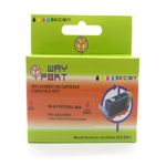 Cartucho-Way-Port-para-HP-Mod.--670XL--MAGENTA
