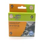 Cartucho-Way-Port-para-Epson-Mod.-XP-201-2