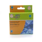 Cartucho-Way-Port-para-Epson-Mod.-XP-201-2