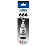 Botella-Epson-Mod.-L200-210-355-NEGRO-T6