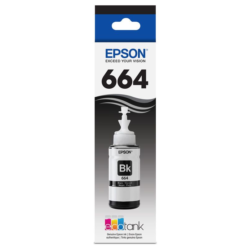 Botella-Epson-Mod.-L200-210-355-NEGRO-T6