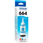 Botella-Epson-Mod.-L200-210-355-CIAN-T66