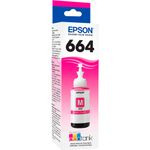 Botella-Epson-Mod.-L200-210-355-MAGENTA