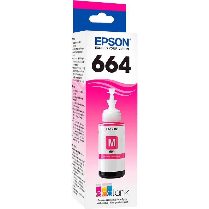 Botella-Epson-Mod.-L200-210-355-MAGENTA