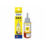 Botella-Epson-Mod.-L200-210-355-AMARIILO