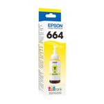 Botella-Epson-Mod.-L200-210-355-AMARIILO