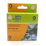 Cartucho-Way-Port-para-Epson-Mod.-NEGRO-T2