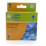 Cartucho-Way-Port-para-Epson-Mod.-CIAN-T25