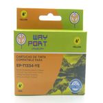 Cartucho-Way-Port-para-Epson-Mod.-AMARILLO-T