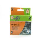 Cartucho-Way-Port-para-Epson-NEGRO-C92