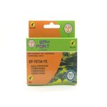Cartucho-Way-Port-para-Epson-Mod.-AMARILLO-T