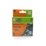 Cartucho-Way-Port-para-Epson-Mod.-NEGRO-T2