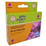 Cartucho-Way-Port-para-Epson-Mod.-XP-201-2