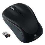 Mouse-inalambrico-LOGITECH-Mod.-M317.-Tecnologia-inalambrica-2.4-Ghz.-Nano-receptor.-Garantia-1-año-Negro